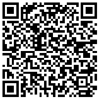 QR Code for bitcoin:bitcoin:bitcoin:bitcoin:bitcoin:bitcoin:bitcoin:bitcoin:bitcoin:1FUSVjDs8qGuvorzLkY883teqZG9cpQGc8