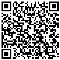 QR Code for bitcoin:bitcoin:bitcoin:bitcoin:bitcoin:bitcoin:bitcoin:bitcoin:bitcoin:1FUT8kLbpQaFTTJMJ7dQZLRsV3jv7mCnb5