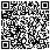 QR Code for bitcoin:bitcoin:bitcoin:bitcoin:bitcoin:bitcoin:bitcoin:bitcoin:bitcoin:1FUY27N4aCsfQmnZ1rxLx82o7HSuiyRVcm