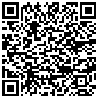QR Code for bitcoin:bitcoin:bitcoin:bitcoin:bitcoin:bitcoin:bitcoin:bitcoin:bitcoin:1FUbU3Mj332z2HHkYj4gYDLeLGLhAitAS