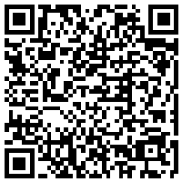QR Code for bitcoin:bitcoin:bitcoin:bitcoin:bitcoin:bitcoin:bitcoin:bitcoin:bitcoin:1FUjatFHu6puSn1dELp77mAecjffdG7Nk
