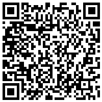 QR Code for bitcoin:bitcoin:bitcoin:bitcoin:bitcoin:bitcoin:bitcoin:bitcoin:bitcoin:1FUmSNVeeViBF3sPerAfA7RoJ4JgJRFXq