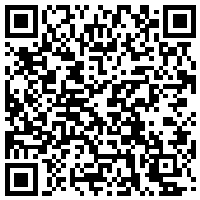QR Code for bitcoin:bitcoin:bitcoin:bitcoin:bitcoin:bitcoin:bitcoin:bitcoin:bitcoin:1FUpJ4JWedpXjWXQ2go1UTK4ywnNekMEJs