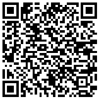 QR Code for bitcoin:bitcoin:bitcoin:bitcoin:bitcoin:bitcoin:bitcoin:bitcoin:bitcoin:1FUrL55H1MZyQvrkLcyFschz2o5hugApB9