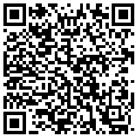QR Code for bitcoin:bitcoin:bitcoin:bitcoin:bitcoin:bitcoin:bitcoin:bitcoin:bitcoin:1FUtX3ZnLDCk65WX9PFFHGiPra8UEdSiis
