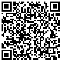 QR Code for bitcoin:bitcoin:bitcoin:bitcoin:bitcoin:bitcoin:bitcoin:bitcoin:bitcoin:1FUtdisLKXLPq87GyytkimnjhSttAdUmKQ