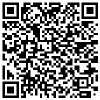 QR Code for bitcoin:bitcoin:bitcoin:bitcoin:bitcoin:bitcoin:bitcoin:bitcoin:bitcoin:1FV29F2qdv1U35XQzfphaRVT4V3ENdhDej