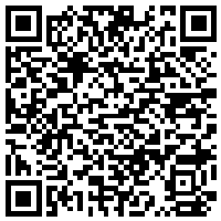 QR Code for bitcoin:bitcoin:bitcoin:bitcoin:bitcoin:bitcoin:bitcoin:bitcoin:bitcoin:1FVB1fRCDuGrSLd4qFUXspenB4MBvTXYrJ