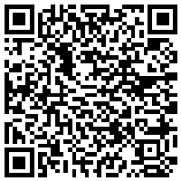 QR Code for bitcoin:bitcoin:bitcoin:bitcoin:bitcoin:bitcoin:bitcoin:bitcoin:bitcoin:1FVF6extnJ6whT8HiR5DgDiig3bbn2PqfS