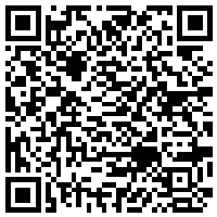 QR Code for bitcoin:bitcoin:bitcoin:bitcoin:bitcoin:bitcoin:bitcoin:bitcoin:bitcoin:1FVF8FS9sPV1ugxJYXCeX3KZY3SnrtceSU