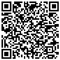 QR Code for bitcoin:bitcoin:bitcoin:bitcoin:bitcoin:bitcoin:bitcoin:bitcoin:bitcoin:1FVM2CqewBQhkYX6dSVo52hbfECTmPQ21H
