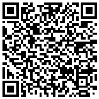 QR Code for bitcoin:bitcoin:bitcoin:bitcoin:bitcoin:bitcoin:bitcoin:bitcoin:bitcoin:1FVM7dqdtz4Pyc5SGcYGFzZEUeBLaRF6As