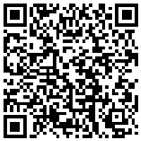QR Code for bitcoin:bitcoin:bitcoin:bitcoin:bitcoin:bitcoin:bitcoin:bitcoin:bitcoin:1FVSC1vNYhRG7AAjRyVsmjwgh2thy6TyjM