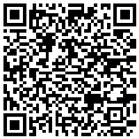 QR Code for bitcoin:bitcoin:bitcoin:bitcoin:bitcoin:bitcoin:bitcoin:bitcoin:bitcoin:1FVSTYcyzHYaFAQnaYMaTEumUtcK9BmxS6