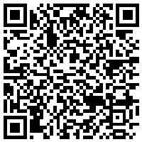 QR Code for bitcoin:bitcoin:bitcoin:bitcoin:bitcoin:bitcoin:bitcoin:bitcoin:bitcoin:1FVTPfx5CZ8d4Q7UvS5GZBWBSJ1bjCToMi
