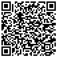 QR Code for bitcoin:bitcoin:bitcoin:bitcoin:bitcoin:bitcoin:bitcoin:bitcoin:bitcoin:1FVVPdw8psGAajV5MMpfD8vWMJJLGghdF