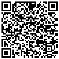 QR Code for bitcoin:bitcoin:bitcoin:bitcoin:bitcoin:bitcoin:bitcoin:bitcoin:bitcoin:1FVYMd4SYMLgDMWe4zvCXaUP5zaRieF8Xx