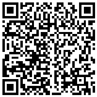 QR Code for bitcoin:bitcoin:bitcoin:bitcoin:bitcoin:bitcoin:bitcoin:bitcoin:bitcoin:1FVcVJFFwpjLMvTUtQVGErB5nxaFSipNh9