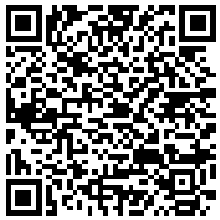 QR Code for bitcoin:bitcoin:bitcoin:bitcoin:bitcoin:bitcoin:bitcoin:bitcoin:bitcoin:1FVdcA5cAXemrE3UsLBsY9YTypU9SZFLbR