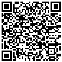 QR Code for bitcoin:bitcoin:bitcoin:bitcoin:bitcoin:bitcoin:bitcoin:bitcoin:bitcoin:1FVi23K5NpJncggDHJEPLN3uTbXbjC4SjT