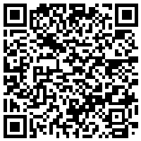 QR Code for bitcoin:bitcoin:bitcoin:bitcoin:bitcoin:bitcoin:bitcoin:bitcoin:bitcoin:1FVqaKAPPAeS8ZQpUkVQreyZJLACEmLHuo