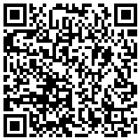 QR Code for bitcoin:bitcoin:bitcoin:bitcoin:bitcoin:bitcoin:bitcoin:bitcoin:bitcoin:1FVsuRTq7PAtwHaK4XwHbFWaL9vL1XnCCR
