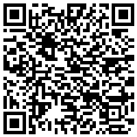 QR Code for bitcoin:bitcoin:bitcoin:bitcoin:bitcoin:bitcoin:bitcoin:bitcoin:bitcoin:1FVueSPMfPa3TAnCDFPFQjVfUmb7WFrd55