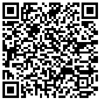QR Code for bitcoin:bitcoin:bitcoin:bitcoin:bitcoin:bitcoin:bitcoin:bitcoin:bitcoin:1FVvAPZDhFsJdVfZShMkVbEJJXfUoeWiZx
