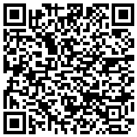 QR Code for bitcoin:bitcoin:bitcoin:bitcoin:bitcoin:bitcoin:bitcoin:bitcoin:bitcoin:1FVwQPpSNCR2ACBbNiJvVeWn9CVBdmisHG
