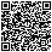 QR Code for bitcoin:bitcoin:bitcoin:bitcoin:bitcoin:bitcoin:bitcoin:bitcoin:bitcoin:1FVx6EgX342VXF4ebSShP5eTBnwTYJSJZJ