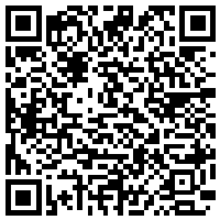 QR Code for bitcoin:bitcoin:bitcoin:bitcoin:bitcoin:bitcoin:bitcoin:bitcoin:bitcoin:1FW7XuLLusX72fBEzRdnn1P9ctoHmrkoQL