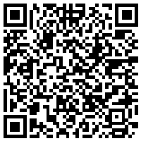 QR Code for bitcoin:bitcoin:bitcoin:bitcoin:bitcoin:bitcoin:bitcoin:bitcoin:bitcoin:1FW9GAz6bGukiJR7UyWduTCfTYBBBKDPP