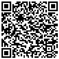 QR Code for bitcoin:bitcoin:bitcoin:bitcoin:bitcoin:bitcoin:bitcoin:bitcoin:bitcoin:1FWAEMyspu6d3f7YG8a3kC6tmVZMLPW8xm