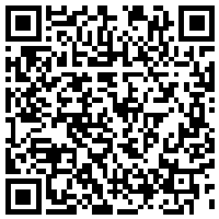 QR Code for bitcoin:bitcoin:bitcoin:bitcoin:bitcoin:bitcoin:bitcoin:bitcoin:bitcoin:1FWB8ECH8WziQuJB5zS6SPU7GjnScajFrQ