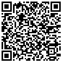 QR Code for bitcoin:bitcoin:bitcoin:bitcoin:bitcoin:bitcoin:bitcoin:bitcoin:bitcoin:1FWBcB97RtYfHTg3ikmXdcDMBLWbRgUMa