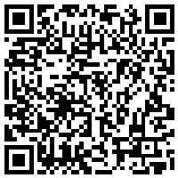QR Code for bitcoin:bitcoin:bitcoin:bitcoin:bitcoin:bitcoin:bitcoin:bitcoin:bitcoin:1FWEq8LE5kNtEs6ynFv1RWs5sDWAExEFSQ