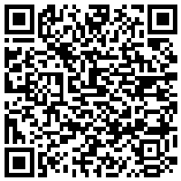 QR Code for bitcoin:bitcoin:bitcoin:bitcoin:bitcoin:bitcoin:bitcoin:bitcoin:bitcoin:1FWGZPyD8G6HEa2uucayc4BL4cG1pn4WXf