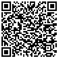 QR Code for bitcoin:bitcoin:bitcoin:bitcoin:bitcoin:bitcoin:bitcoin:bitcoin:bitcoin:1FWGj3kTMt1expNtcMsSwpUmJXPswfyoSy