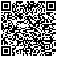 QR Code for bitcoin:bitcoin:bitcoin:bitcoin:bitcoin:bitcoin:bitcoin:bitcoin:bitcoin:1FWTMw8dPy9TEgjgXqXge3k6Dm9yysctdn