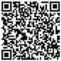 QR Code for bitcoin:bitcoin:bitcoin:bitcoin:bitcoin:bitcoin:bitcoin:bitcoin:bitcoin:1FWVTYvLq8Bfk78wjoFd5V6M8moScfKYUM