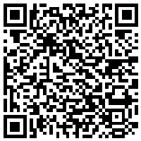 QR Code for bitcoin:bitcoin:bitcoin:bitcoin:bitcoin:bitcoin:bitcoin:bitcoin:bitcoin:1FWa1bb7gxFGwPiUPMb42df7io8ncTmQaa