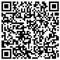 QR Code for bitcoin:bitcoin:bitcoin:bitcoin:bitcoin:bitcoin:bitcoin:bitcoin:bitcoin:1FWinPeU9YCYEsVYbmsPXbKgLRaE1Ua6mL