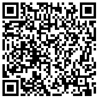 QR Code for bitcoin:bitcoin:bitcoin:bitcoin:bitcoin:bitcoin:bitcoin:bitcoin:bitcoin:1FXBHMoHT1jZKpuSTi4zKNsyUbRor2Nfsu