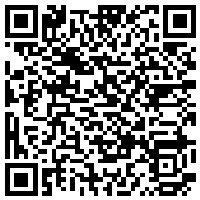 QR Code for bitcoin:bitcoin:bitcoin:bitcoin:bitcoin:bitcoin:bitcoin:bitcoin:bitcoin:1FXCgSTux6kjcfoDsXMzLkCUHnGarExVRr