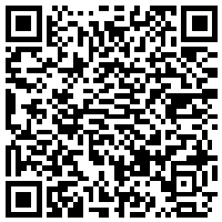 QR Code for bitcoin:bitcoin:bitcoin:bitcoin:bitcoin:bitcoin:bitcoin:bitcoin:bitcoin:1FXDP1P9Rfb2CnU2ziXPJJbb2Cc36QN5y6