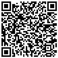 QR Code for bitcoin:bitcoin:bitcoin:bitcoin:bitcoin:bitcoin:bitcoin:bitcoin:bitcoin:1FXRa35HDg6a21LB3kNbxzMTGQL4dVR37P