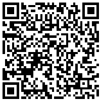 QR Code for bitcoin:bitcoin:bitcoin:bitcoin:bitcoin:bitcoin:bitcoin:bitcoin:bitcoin:1FXTFShWC45AS9b6kon8w2quCiwMsDGRu4