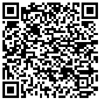 QR Code for bitcoin:bitcoin:bitcoin:bitcoin:bitcoin:bitcoin:bitcoin:bitcoin:bitcoin:1FXYqui5tMSM4bnGP2EdV3FHDsGgvgrhnG