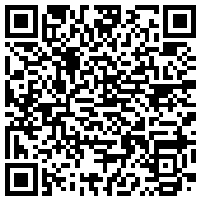 QR Code for bitcoin:bitcoin:bitcoin:bitcoin:bitcoin:bitcoin:bitcoin:bitcoin:bitcoin:1FXd9syWFHeKyvmEmVSHsdFjMzw4P6jMY5