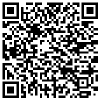 QR Code for bitcoin:bitcoin:bitcoin:bitcoin:bitcoin:bitcoin:bitcoin:bitcoin:bitcoin:1FXdKsrDfPaNfgzkVL9FW9D1eaDigx8TuL